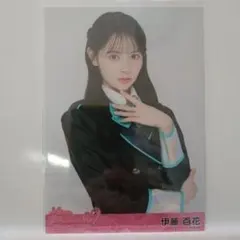 AKB48 倉野尾成美 おんPがかんがえたさいきょうの生写真 向井地美音 卒