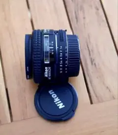 Item thumbnail for item bee5cfcc-cf61-4924-9236-27c19b41c2e4