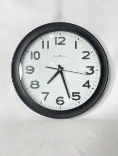 Item thumbnail for item 773ee5d8-d22a-4e35-b909-4d3e39e13d5d