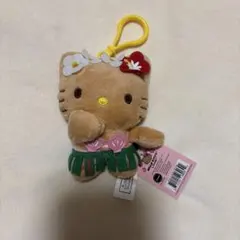 2025年最新】日焼けキティ ハワイの人気アイテム - メルカリ