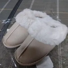 Item thumbnail for item a230f987-c14e-42d9-8531-2ba72e6a84c4