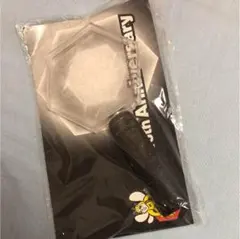AAA ハニカムライト　グッズ