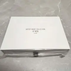 SEVENTEEN HAPPY DK DAY ドギョム メガネ トレカ 未開封 - メルカリ