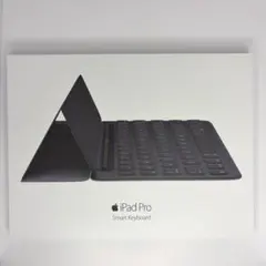 iPad Smart Keyboard 日本語配列 A1829 MX3L2J/A - メルカリ