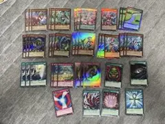 しーさらだ様 リクエスト 2点 まとめ商品