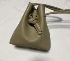 VASIC ボンドミニ