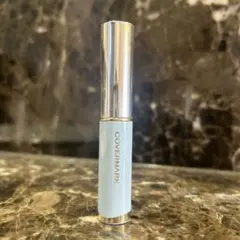 Item thumbnail for item 37c4095f-323d-4783-b852-697e59de7ea5