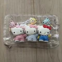 海外 スクイーズ