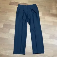 【最終】メンズ パンツ ダブル