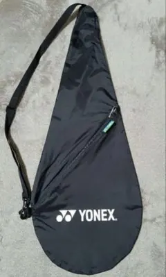 YONEX　ソフトテニス　ラケットケース