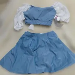 Item thumbnail for item 5f63e9b0-901e-4d88-b6c0-4c9536057e24