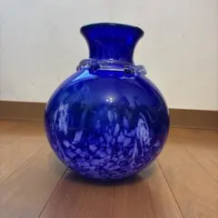 アンティーク レトロ ガラス花瓶 2点⭐︎美品⭐︎ 2025年最新】レトロ 花瓶 ガラスの人気アイテム - メルカリ