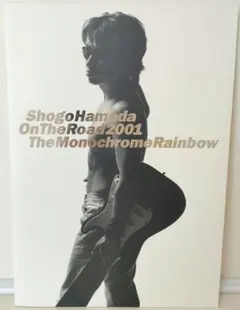 2026年最新】浜田省吾 on the road 2001の人気アイテム - メルカリ