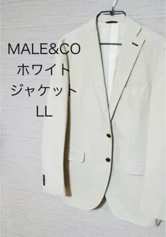 Item thumbnail for item 253ba084-6abb-4819-a838-0efbe4c8dc61