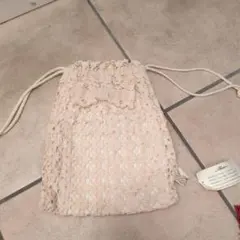 Item thumbnail for item bf7f448e-4192-47cf-9415-81f86283c587