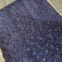 Item thumbnail for item 2af7d738-b2f4-4f35-a888-0c9abad36eda