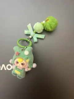 Item thumbnail for item 761a1cf9-b1aa-456d-92b7-2862ab6d22b0