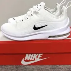 NIKEナイキレディーススニーカーランニングジョギングシューズホワイト白新品