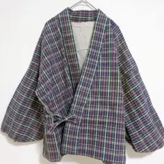 Item thumbnail for item b0dbdcf5-48f6-4bdd-8be2-c3abe6998b21