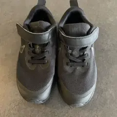 NIKE キッズ STAR RUNNER 18cm