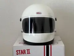 2025年最新】bellヘルメット スター2の人気アイテム - メルカリ