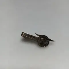 EPOCH 翼モチーフ ネクタイピン