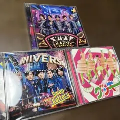 2026年最新】smap battery usjの人気アイテム - メルカリ