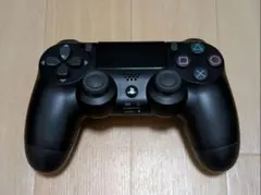 DUALSHOCK4 PlayStation4 コントローラー【動作確認済】