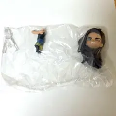 エイリアンステージ ねんどろいど さぷらいず ヒョナ