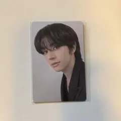 ENHYPEN daydream 追加ラキドロ ジェイク