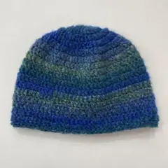 ビーニー ファッション小物