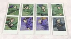忍たま乱太郎 体験展 ポラショットA