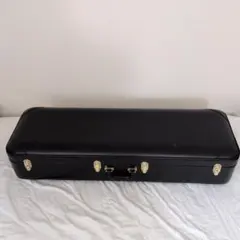 ヤナギサワ バリトンサックス 純正ハードケース YANAGISAWA - メルカリ