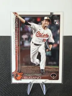 オリオールズ 菅野智之 直筆サイン ボール Beckett ホログラム Yahoo!オークション - オリオールズ 菅野智之 直筆サイン ボール Becke