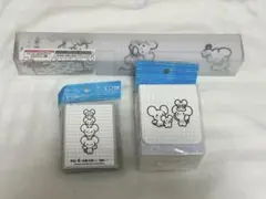 2025年最新】イッカ プレイマットの人気アイテム - メルカリ