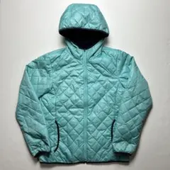 Item thumbnail for item 57ddf912-9a56-4921-a6d6-49c707dfc743