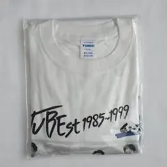 新品未使用チューブ Tシャツ TUBE 前田 亘輝 2000年 - メルカリ