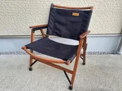 2025年最新】モザンビーク チェアの人気アイテム - メルカリ