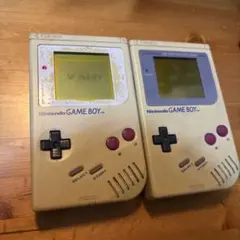 新品】ゲームボーイ専用ステレオヘッドホン DMG-02 5個セット - メルカリ
