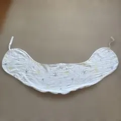 Item thumbnail for item 4df849b7-3e66-47bc-95e9-f24867e9e756