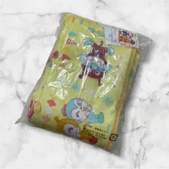 Item thumbnail for item 527d2b51-7523-4e7e-8220-f8e6d8a19008