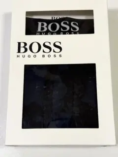 BOSS HUGO BOSS ボ　パンツ インポートサイズM