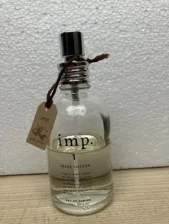 2026年最新】香水(ユニセックス)の人気アイテム - メルカリ