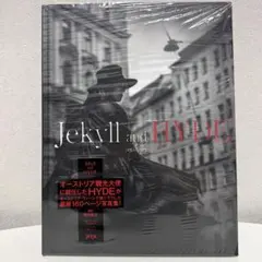 Item thumbnail for item 8d38f9c0-089f-4c23-a3b1-d40a4d002c5f