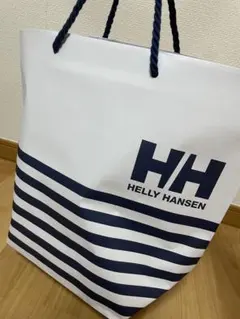 トートバッグ キャンバス トートバッグ