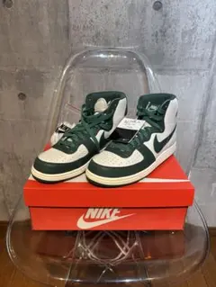 2026年最新】nike ターミネーター vntgの人気アイテム - メルカリ