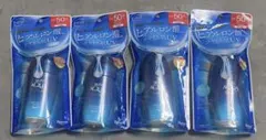 資生堂 水分ヘアパック ミニサイズセット 3個 - メルカリ