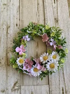 Item thumbnail for item c134c97c-7ad2-41a0-b30c-70eabc36eac6