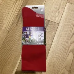 サッカー靴下