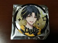 2026年最新】めておら 明雷らいと 缶バッジの人気アイテム - メルカリ